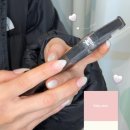네일리마키