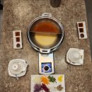 샤브향괴정점 이미지