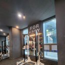 에스피트니스존 이미지