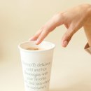 (주)해피팩토리 이미지