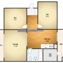 세븐일레븐 안산선부희망점 | 경기 안산시 단원구 선부동 967 군자주공9단지 904동 4층
