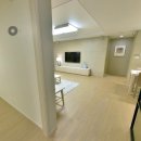 진건도서관 지하1층 이미지