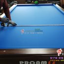 세이당구클럽 이미지