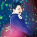 베도베네안경원 진접점 이미지