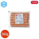 델리푸드 이미지