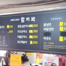 서문에어컨 이미지