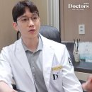 하이엔드피부과의원 | 시청역피부과 써마지가 하이엔드라 불리는 이유 (전문의 작성)