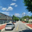 거창읍-23 이미지