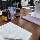 씨유 판교스페이스점 이미지