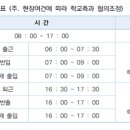 대보건설㈜ - 1212 | 대보건설㈜