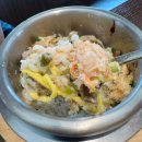 압구정로데오 맛집 정성식 청담점 – 장어솥밥과 한식의 정수