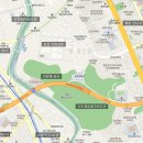 효성안양공장 앞 이미지