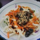 대도일식 이미지