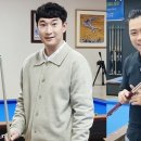 왕 당구클럽 이미지