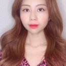 준오헤어(서울대샤로수길)