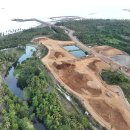 지상낙원 c 이미지