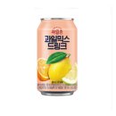 과일촌 이미지