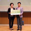 ㈜착한세상 이미지