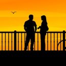 신평2동-1 이미지