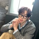 일상마루