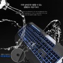 라온컴퓨터 이미지