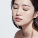 쏠레이헤어