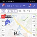 진명건축사사무소 - 평택시 평택4로 57 | 진명건축사사무소
