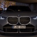 송도카모터스 이미지