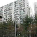 주식회사 한가람 이미지