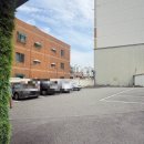 인천시청역 2번출구 이미지