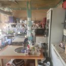 귀래당구장 이미지