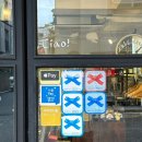 방배로32길 30-3 이미지