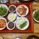 삼오돼지국밥 이미지