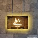 빅스타PC방 이미지