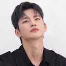 로이헤어 - 포항시 남구 효자동길10번길 12 | 로이헤어