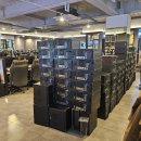 크라우드PC 삼천점 네이버블로그
