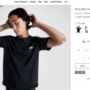 엔터식스안양컨버스