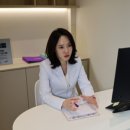 유진스의원 이미지