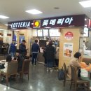 맛나리아