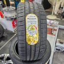 공단밋션 이미지