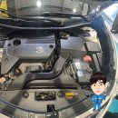 PJ자동차정비 이미지