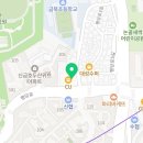 잼수학왕십리학원