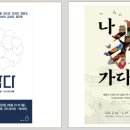 아누미술학원