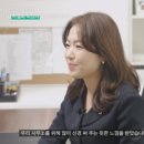 칠도세무회계 이미지