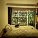 하늘별빛펜션 이미지