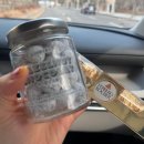 청계산 원터골 화장실 | 청계산 등산코스 :: 원터골입구 ~ 매봉 제일 정석이지! feat. 주말 주차