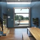 열린펜션 이미지