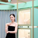 롯데백화점 에비뉴엘월드타워점 이미지