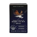 본투비 이미지