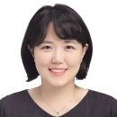 성지혜